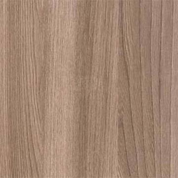 ЛДСП — Ясень шимо темный 3357