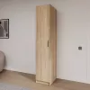 Цвет фасада: Дуб Сонома