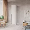 Цвет фасада: Белый 