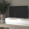 Цвет фасада: Белый