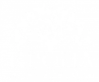 Фабрика Крона Мебель