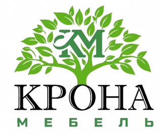 Крона Мебель
