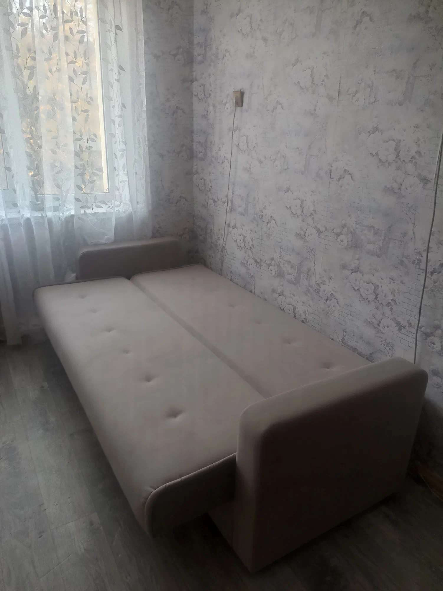 Фотография покупателя